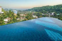 Grand Serendib Hotel Hotels in Kandy