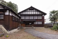 Moritosha