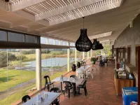 Kwa Jabu Accommodation Hotels in Nottingham Road