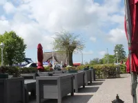 Ferienwohnung in Zingst