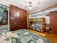 Hedelweiss House Hotels in Limone Piemonte