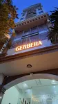 Gerbera Hotel Hotels in Hai Cang