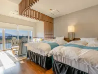 เอ็นเมอิกัง