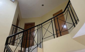 Astra Bella Apartment - Unit 4
