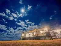 Nest West Garden Tosa Hotel Hotels in 