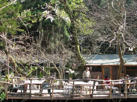 Inunakisan Ikoi No Ie Отели в г. Кинокава