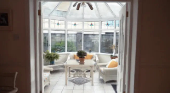 Hazelbrook Guesthouse