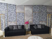 Warm Quiet Stay in Bintaro Icon Hotels in Pondok Aren