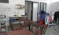 Lotus Home Nha Trang