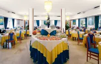 Hotel Meridianus