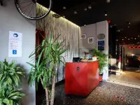 Comfort Suites Hotels in Alanya