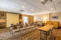 wingate by wyndham owensboro Hotels in Owensboro