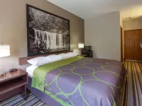 Baymont by Wyndham la Grange KY Southeast Hotels in Oldham County