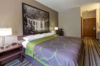 Baymont by Wyndham la Grange KY Southeast