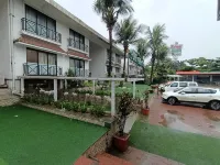 Royal Garden Resort