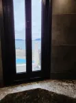 Namhae Staydan Pool Villa - Hot Tub