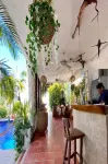 Hotel Para Ti - Adults Only - Barer