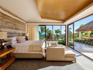 One&Only Palmilla