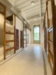 White Penny Hostel - hostel