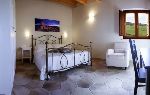 Aruciméli Country House - Villas