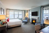 Beauport Hotel Gloucester