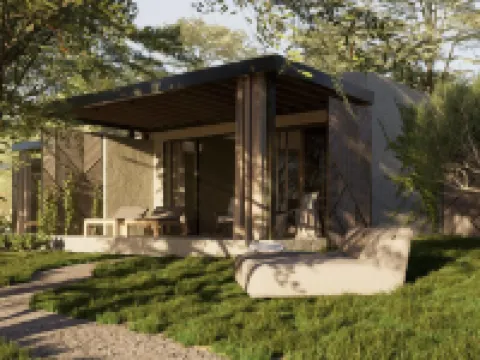 Valamar Padova Hotel Hotels in Rab