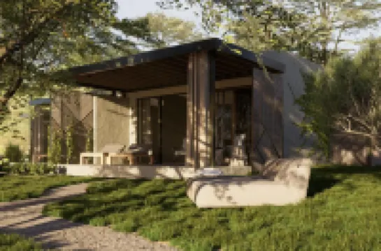 Valamar Padova Hotel