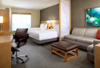 Hyatt Place Miami Airport East Hotels in Miami