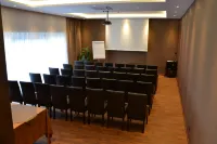 Hotel Columbus Hotel a Cracovia