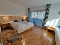 Residence Klementhof - Pet-friendly
