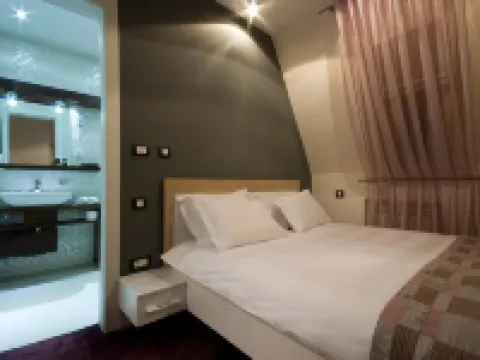 Hotel Soa Hotels in Zabljak