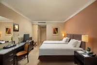 Verdi Budapest Aquincum