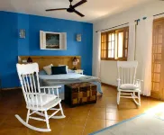Kira's Boutique Hotel