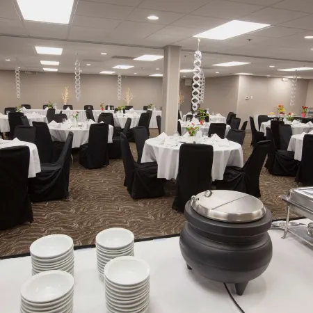 Country Inn & Suites by Radisson, Fargo, ND