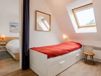 Le Domaine du Vert Coteau Hotels in Touques