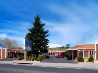 The L Motel Downtown/Nau Conference Center