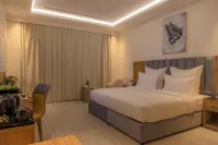 Sas Hotel Hotels in Hafr Al Baten