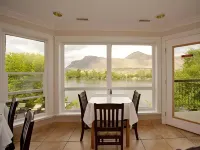 Riverland Inn & Suites - breakfast