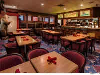 Quality Inn & Suites Hotels in Yukon