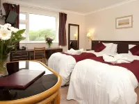 Denewood Hotel Các khách sạn gần O2 Academy Bournemouth