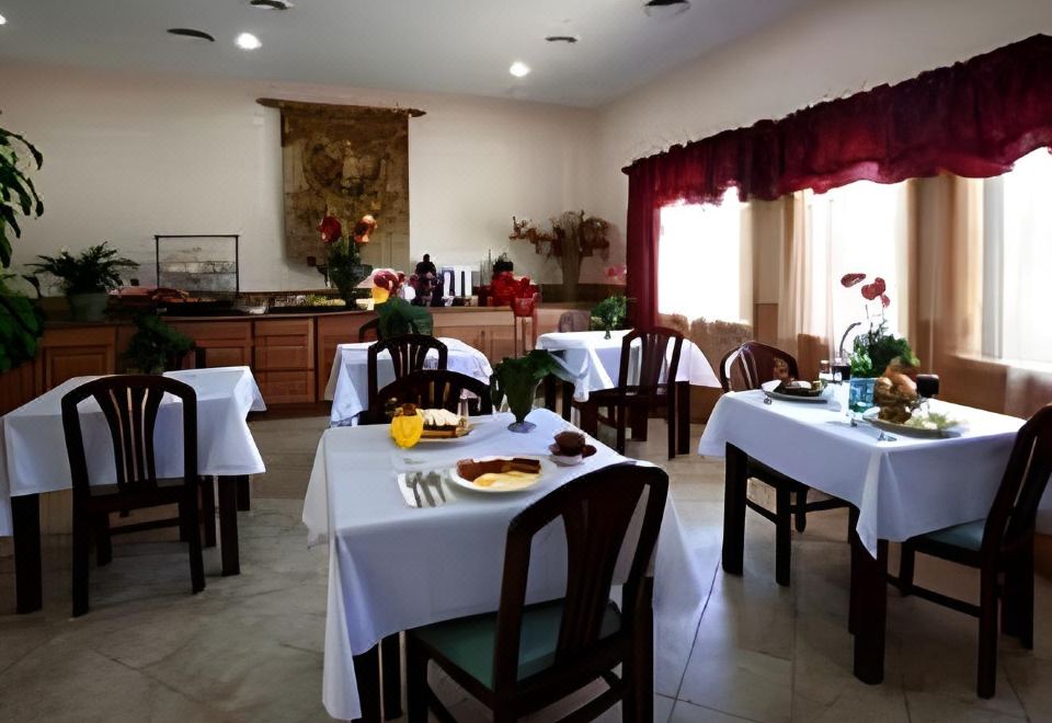 슈퍼 8