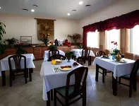 Super 8 by Wyndham Chicago Northlake O'Hare South Hôtels à : Maywood