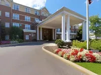 Residence Inn Cleveland Beachwood Hotels in Beachwood