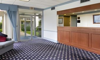 Days Inn by Wyndham Easton