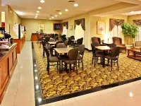 Holiday Inn Express & Suites EDMOND by IHG Hotels in Edmond