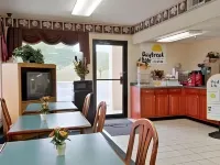 Days Inn by Wyndham Dublin GA Hotels in Dublin