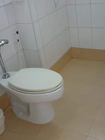 รูปภาพของนิวนิคม คอร์ท