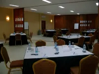 South Beach Resort Hotels in Temeke