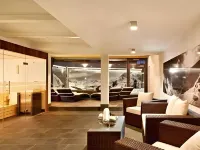 Vaya Pfunds Hotels in Pfunds