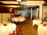 Park Hotel Hotels in Pecetto Torinese